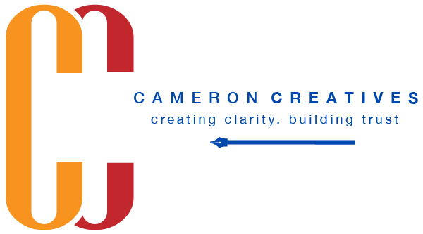 Cameron Creatives